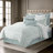 Bella Comforter Set-53208630-53208631