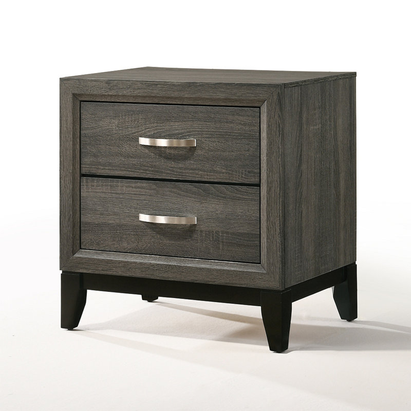 Table de chevet Valdemar