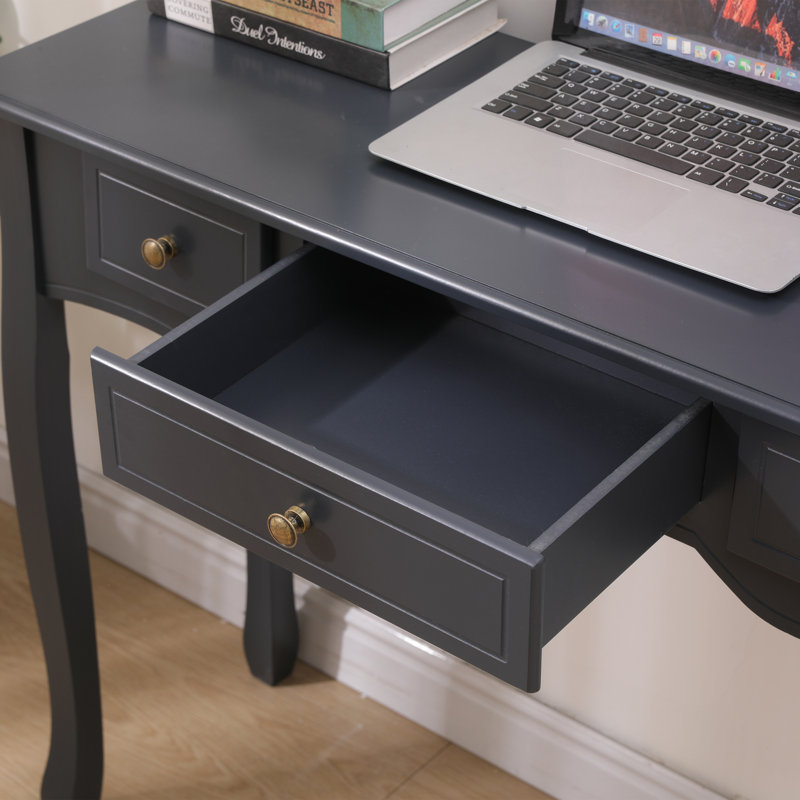 100cm Console Table