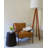 Upholstered Armchair