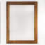 Miroir de salle de bain Claireville-95611367
