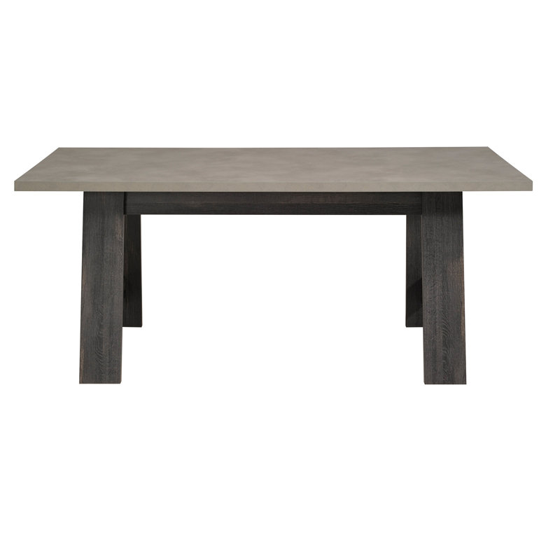 Table de salle à manger Larimore