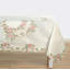 Napperon 20 "Brennon
