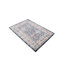 Liana Oriental Area Rug-59528115