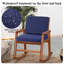 Housses de coussin d'extérieur imperméables et extensibles-1785319003