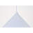 Bronwood 1 - Light Single Pendant-1731198581-1731198583