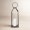 Lantern Candle Holder