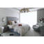 Jalen 16 - Light Chandelier
