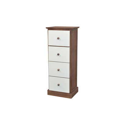 Aymee chest of drawers