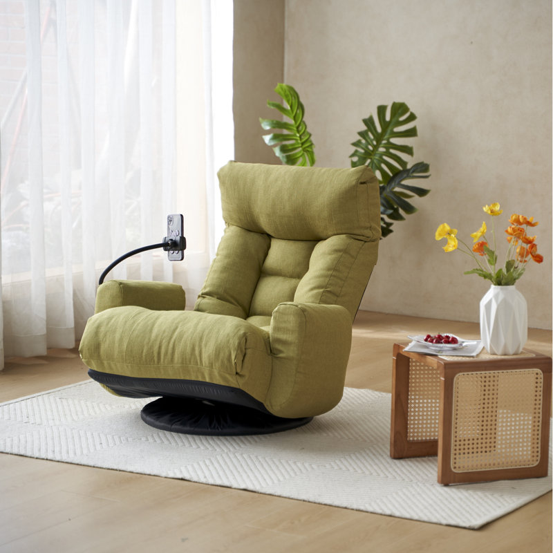 Fauteuil inclinable