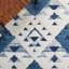Tapis à poils longs Imraan-723135119