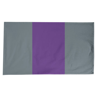 Sacramento Basketball Tablecloth