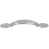 Satin Nickel is out of stock