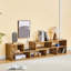 Meuble télé avec rangement libre Free-Combination-131246990