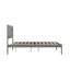 Lit plateforme en bois massif Zosia-1506458071-1506458069
