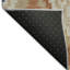 Tapis intérieur / extérieur lavable à la machine Aten ACN2331 Diamond-545202133