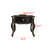 Annissia Top End Table with Storage