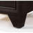 Madison Nightstand