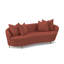 Boomerang Sofa-70372647-70372644