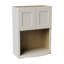 Armoire murale à micro-ondes-123130839-125962325