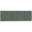 Check Non-Slip Outdoor Rug-34866899
