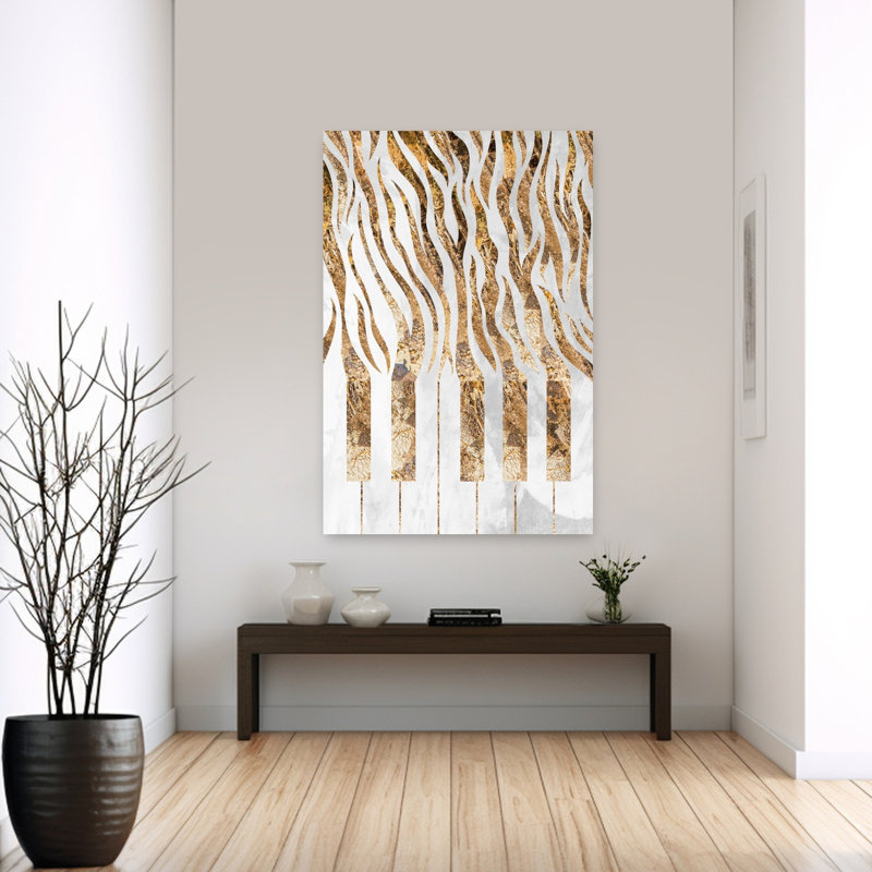 Print, 152.4cm H x 101.6cm W