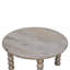 Table basse Artisan Furniture