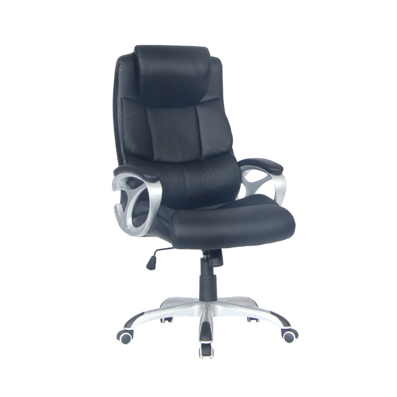 Fauteuil de direction Windber