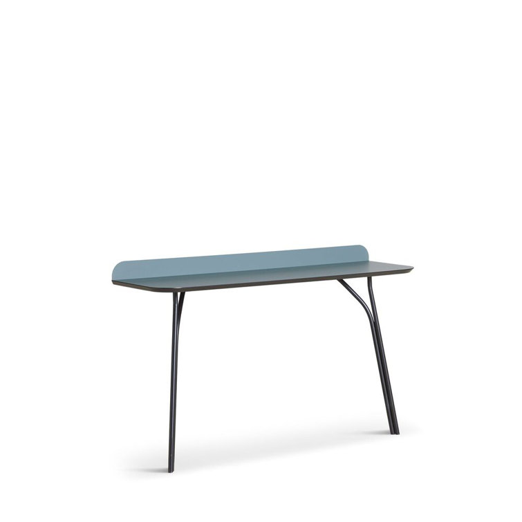 Tree Console Table