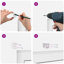 Venetian Blind-2114393344-2114393348