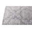 Tapis de couloir gris Iniguez