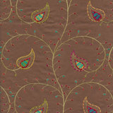 Wesco Personal Growth Fabric