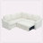 Idalmis 81.5'' Upholstered Sleeper Sofa-914990890