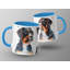 Mug-1364770599-1364770593