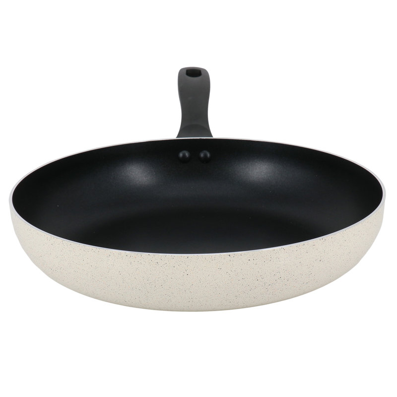 Poêle à frire Oster Clairborne, 12"