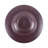 Maya 9.875" Melamine Round Pasta/Soup Bowl-88474850