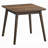 Lamonte Living Room Table Set