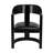 Mccormick Upholstered Armchair