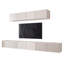 TV Stand for TVs up to 88"