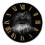 Horloge murale Modern-60282156