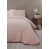 Blush selected