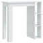 Isaiu Rectangular Dining Table-910632961