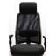 Chaise de travail Newnet