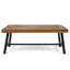Table basse Modern