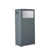 Grey is out of stock
