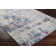 Griffiths Abstract Indoor Rug