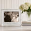 Signature Picture Frame