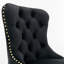 Chaise de salle à manger-912218618