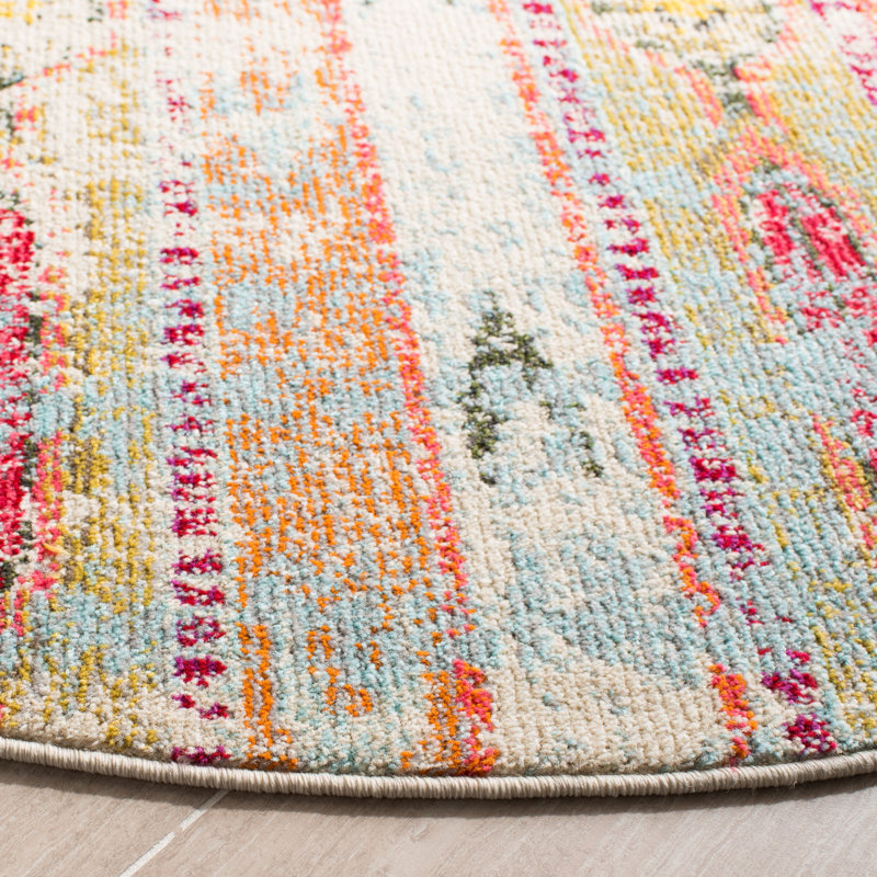 Tapis performance du sud-ouest Wooler, Tapis de couloir 2 pi 2 po x 22 pi