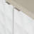 Axiom 78.44'' Sideboard